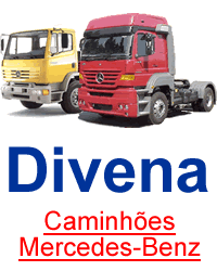 DIVENA ABC