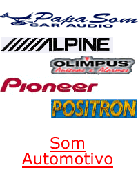 Papa Som