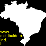 Conhe&ccedil;a nossos Parceiros