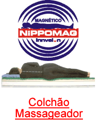NIPPOMAG